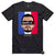 DearBBall T-Shirt - NapoLeo France Edition