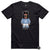 [ENFANT] T-Shirt - Frozen Blizzard NIN-JA Edition