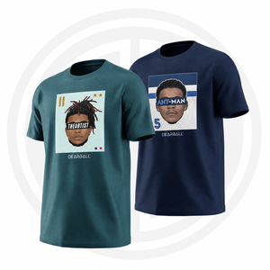 Nouvelles Couleurs