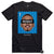 DearBBall T-Shirt - PENNY 1 Old School Edition