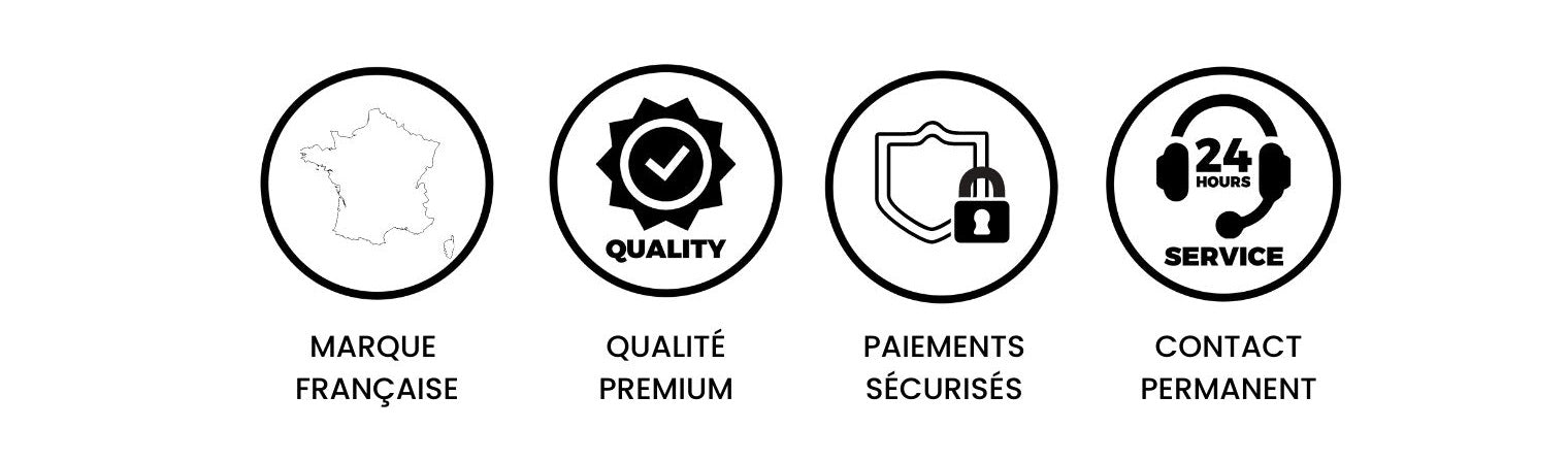 Badges_dearbball_basketball_securise_confiance_marque_française