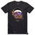 T-Shirt-Bradley-Beal-Phoenix-Suns-Dearbball-vetements-marque-france