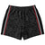 DearBBall Fashion Short - D-ROSE Edition Limitée