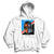 DearBBall Hooded Sweatshirt - SHAI OKC Bicolor Edition