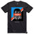 Camiseta DearBBall - SHAI OKC 2 Edición