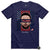 DearBBall T-Shirt - SPLASH USA Edition