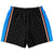 DearBBall Fashion Short - SHAI Lightning Edition Limitée