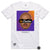 DearBBall Premium T-Shirt - SirCharles Phoenix Trash 📢 Broderie Edition