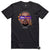 T-Shirt-Kevin-Durant-Suns-Phoenix-Dearbball-vetements-marque-france
