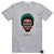 T-Shirt-Marcus-Smart-Boston-Celtics-Dearbball-vetements-marque-france