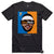 DearBBall T-Shirt - StayMelo 7 NY Edition