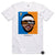 DearBBall T-Shirt - StayMelo New York Edition