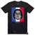 DearBBall 2 T-Shirts - BUCKET 32 Monaco x France Edition 