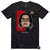[Enfant] DearBBall T-Shirt - BUCKET 32 Principauté Bicolore Édition 👑