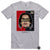 [Enfant] DearBBall T-Shirt - BUCKET 32 Principauté Bicolore Édition 👑