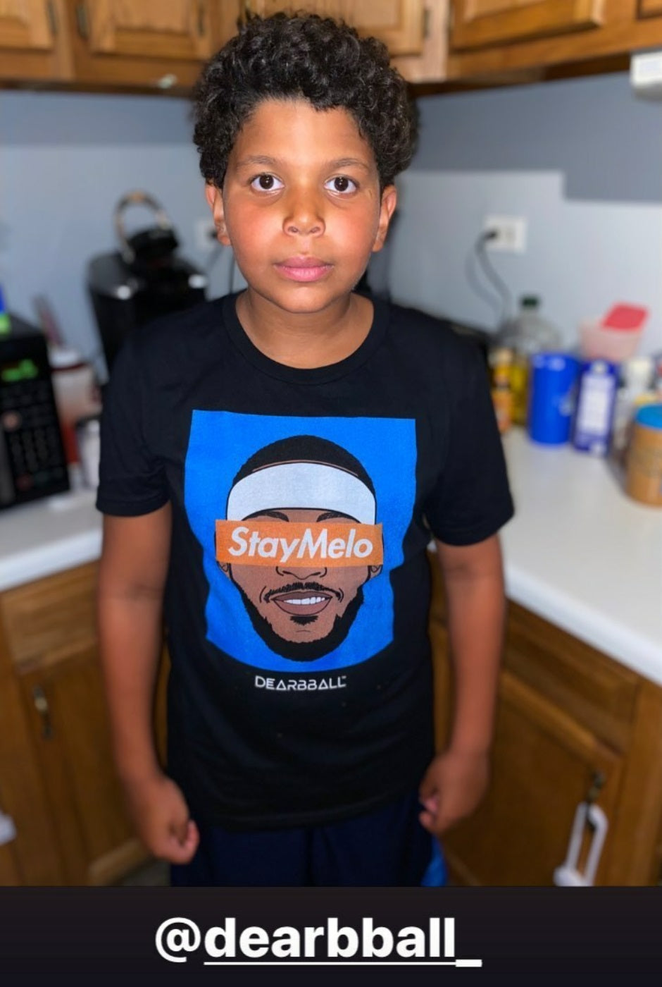 Dearbball_clients_satisfaits_basketball_tshirts_hoodies_sweats_nba_france_coques_telephone_iphones_samsung_carmelo_anthony