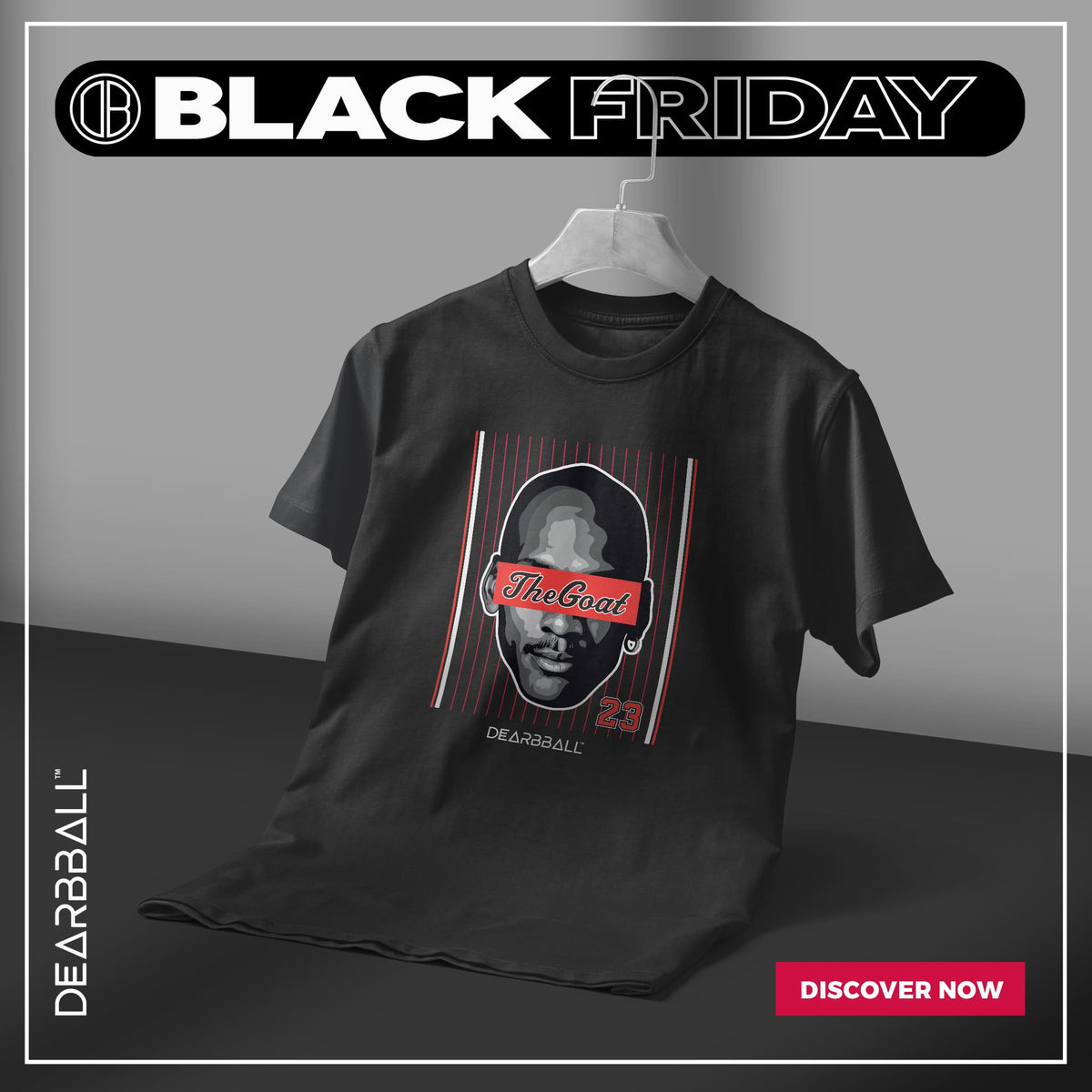 Pack All Star Premium 175€ - GOAT