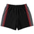 DearBBall Fashion Short - TheANSW3R Edition Limitée