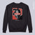 DearBBall Sweat - TheGOAT 23 Bicolor Edition