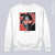 DearBBall Sweat - TheGOAT 23 Bicolor Edition