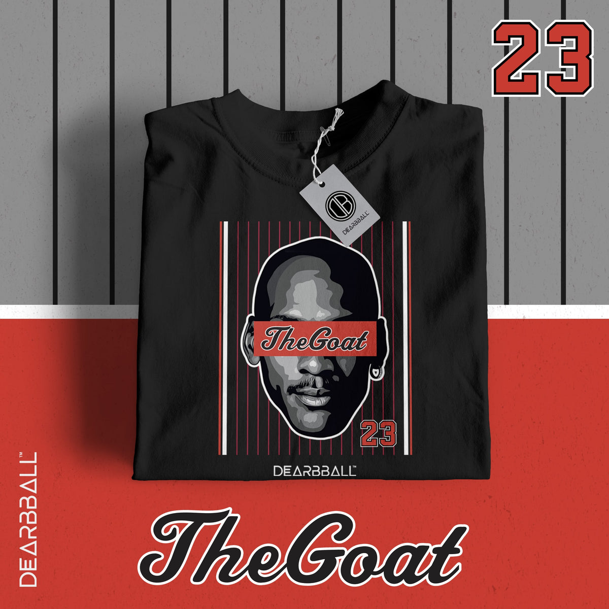 全套高級套餐 €210 - GOAT