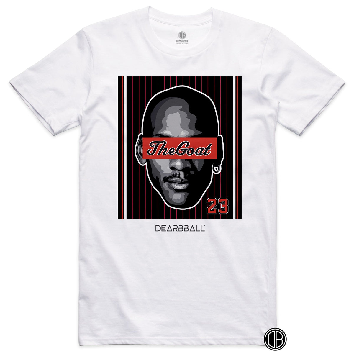 🔒 Pack Rookie 79€ - GOAT Old School Edition