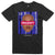 DearBBall T-Shirt - VINSANITY Red Edition