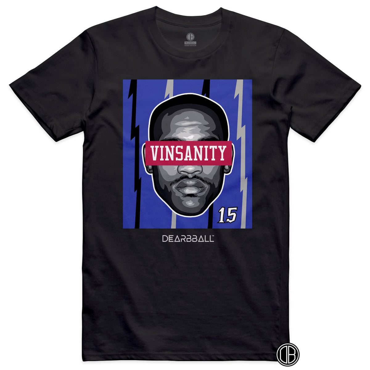 高級新秀包 €99 - VINSANITY 紫色版