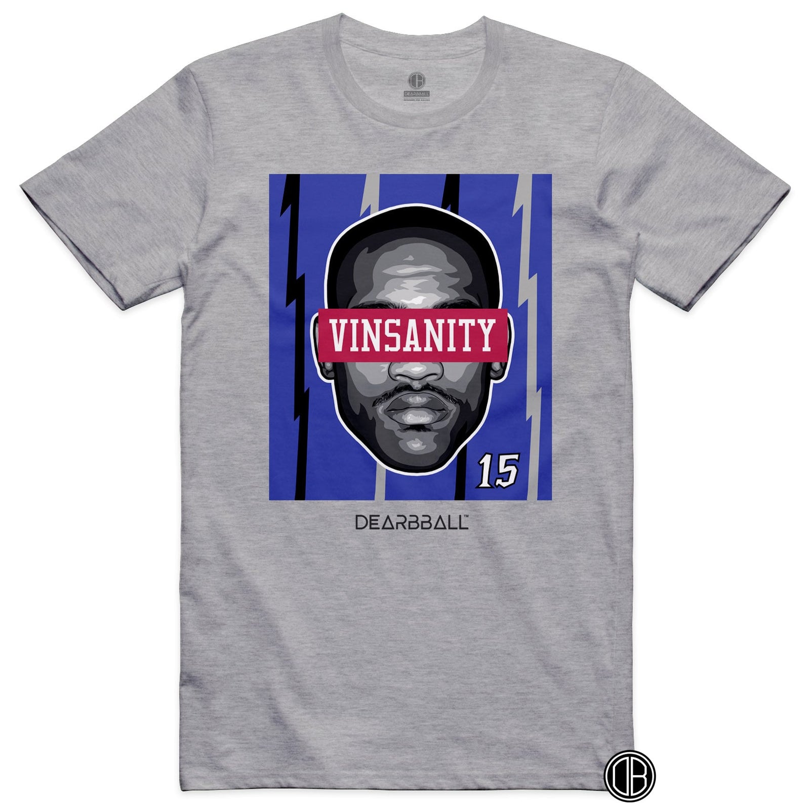 Pack Novato Premium 99€ - Edición VINSANITY Purple