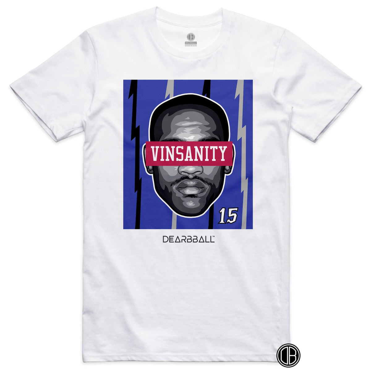 高級新秀包 €99 - VINSANITY 紫色版