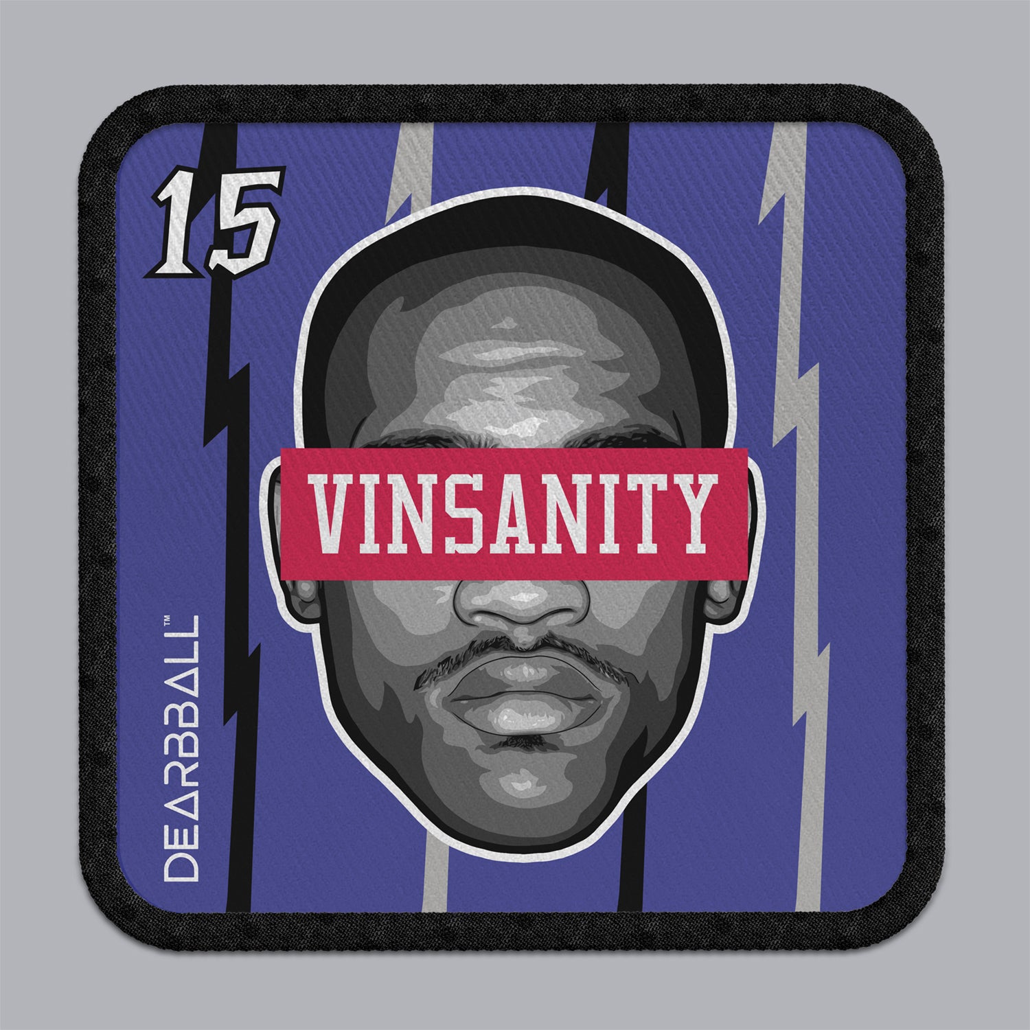 Patch VINSANITY