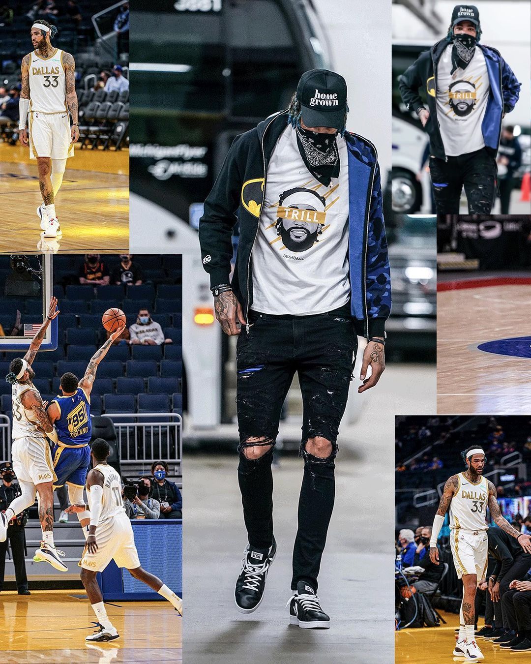 Willie-Cauley-Stein-dearbball-nba-basketball