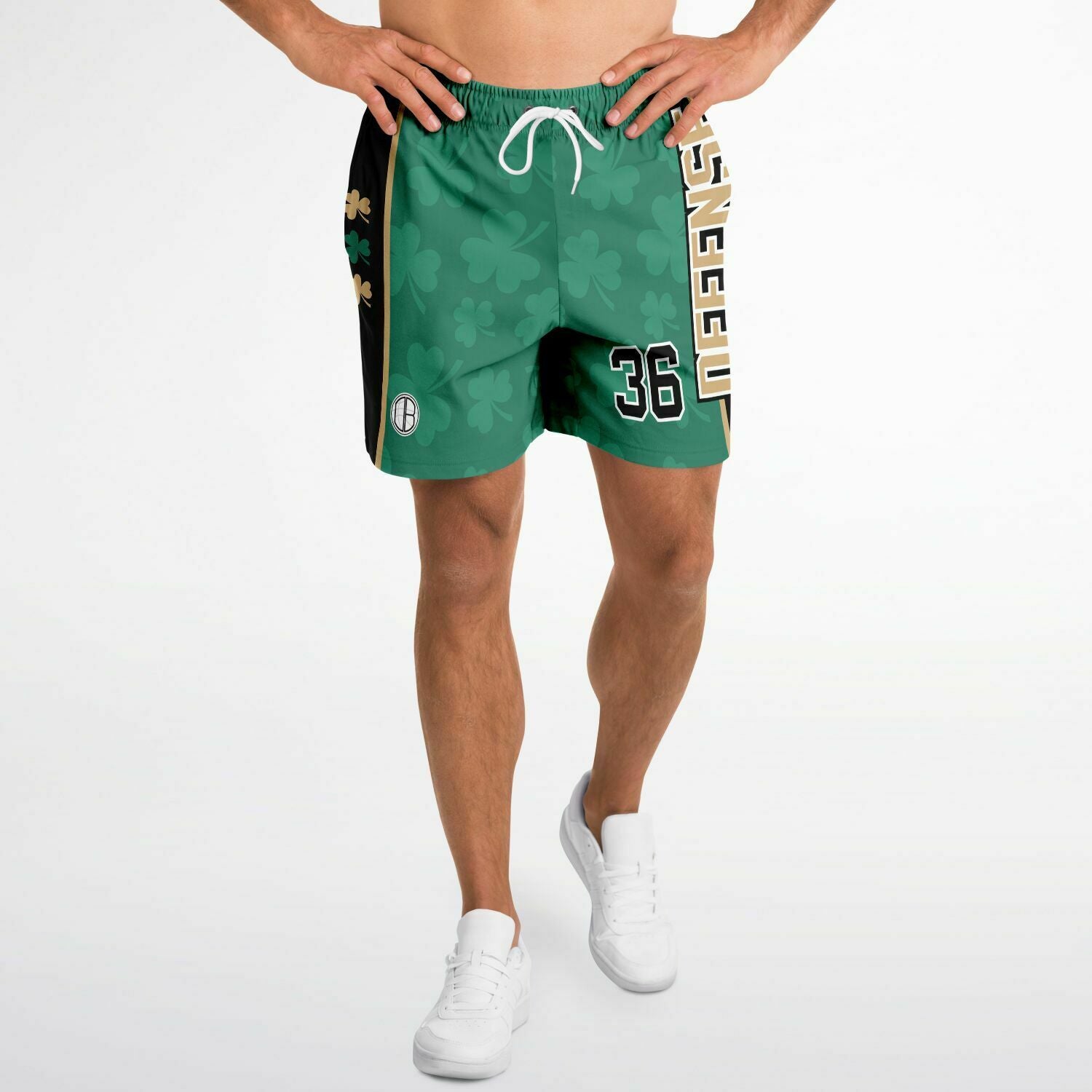 Short-Marcus-Smart-Boston-Celtics-Dearbball-vetements-marque-france