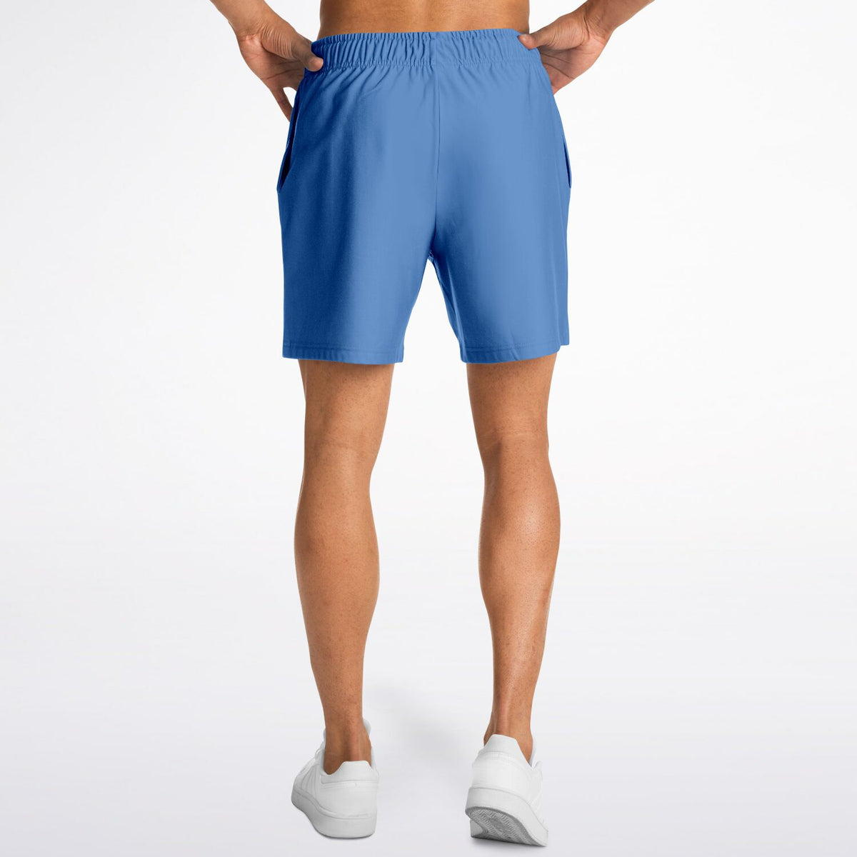 Short-Nikola-Jokic-Denver-Nuggets-Dearbball-vetements-marque-france