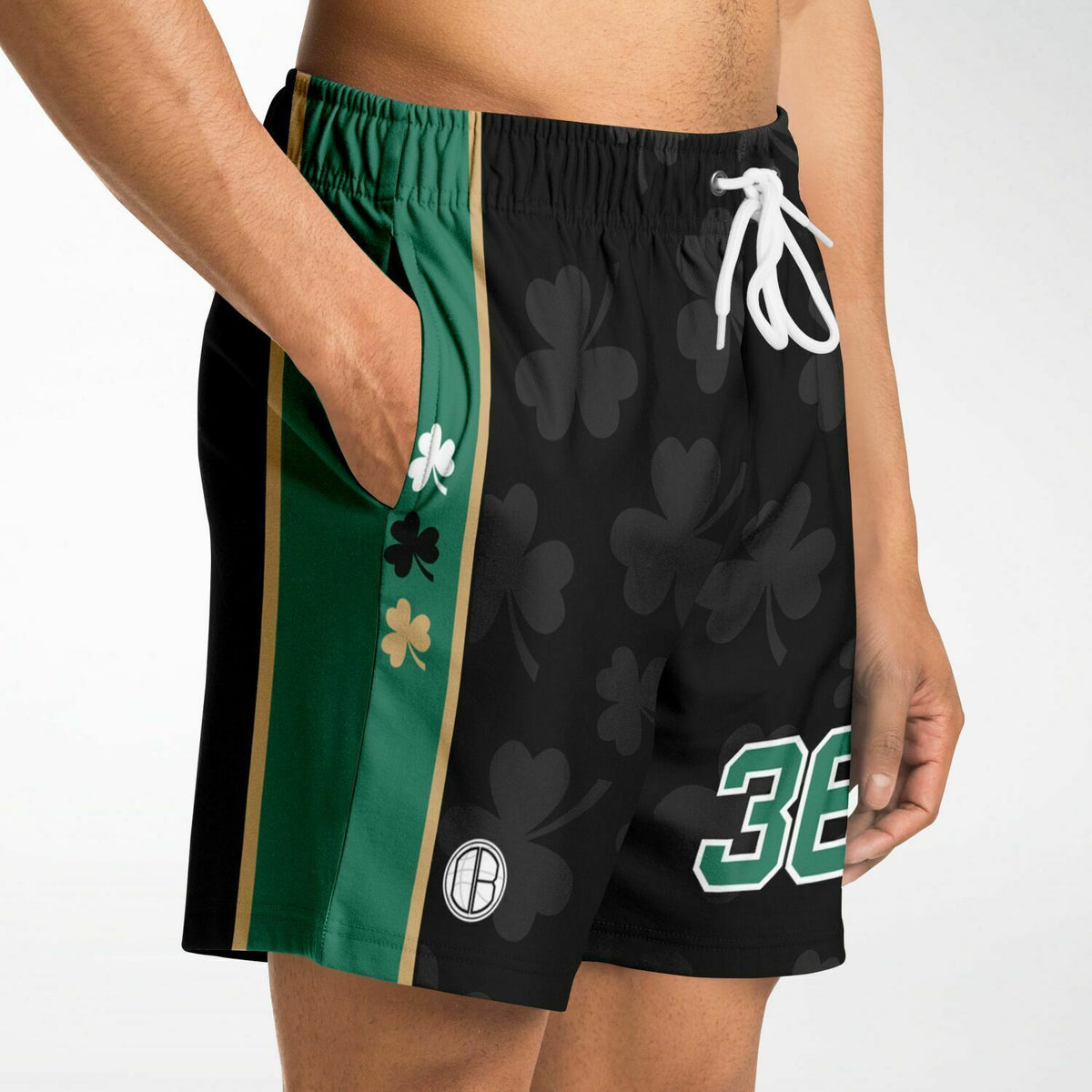 Short-Marcus-Smart-Boston-Celtics-Dearbball-vetements-marque-france