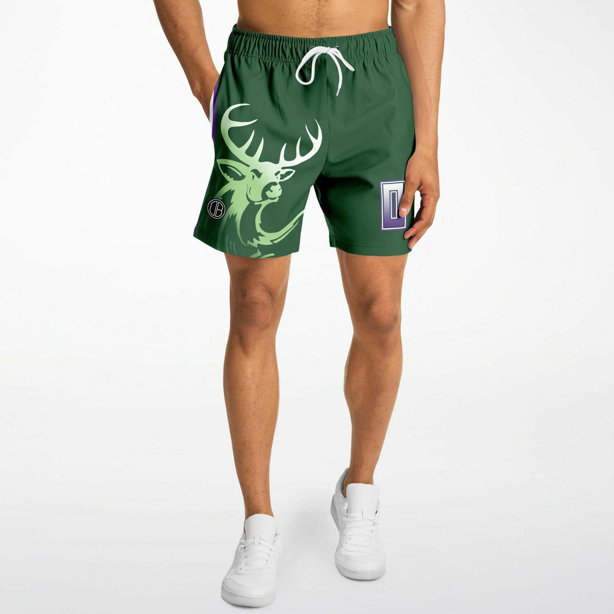 DearBBall 時尚短片 - DameTime 復古版