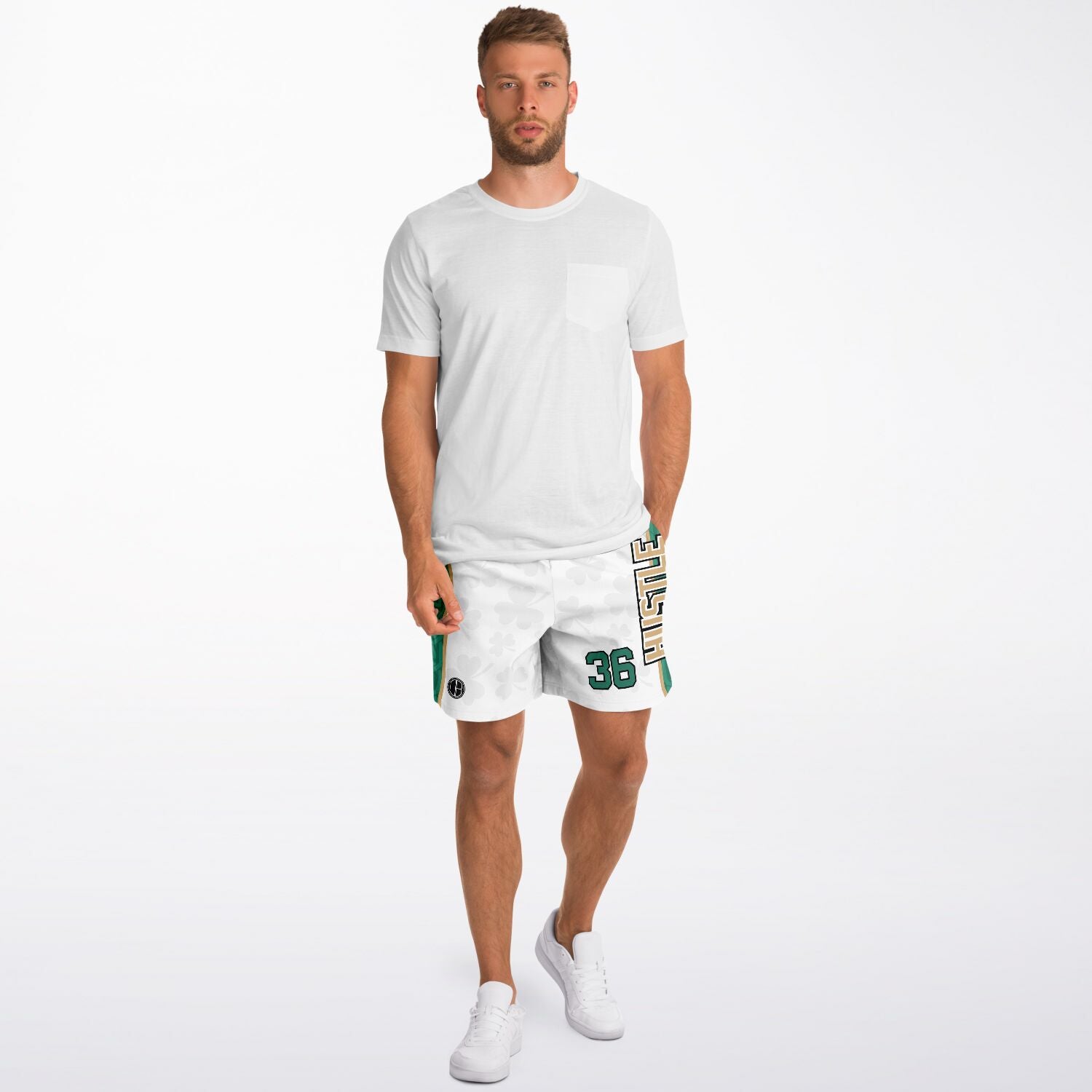 Short-Marcus-Smart-Boston-Celtics-Dearbball-vetements-marque-france