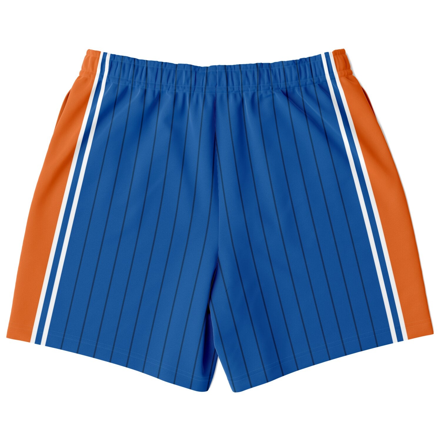 Pantaloncini Fashion DearBBall - Edizione NEW YORK GAMETIME