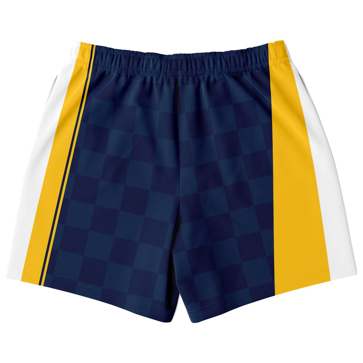 DearBBall 時尚短褲 - KnickKiller 31 客場版