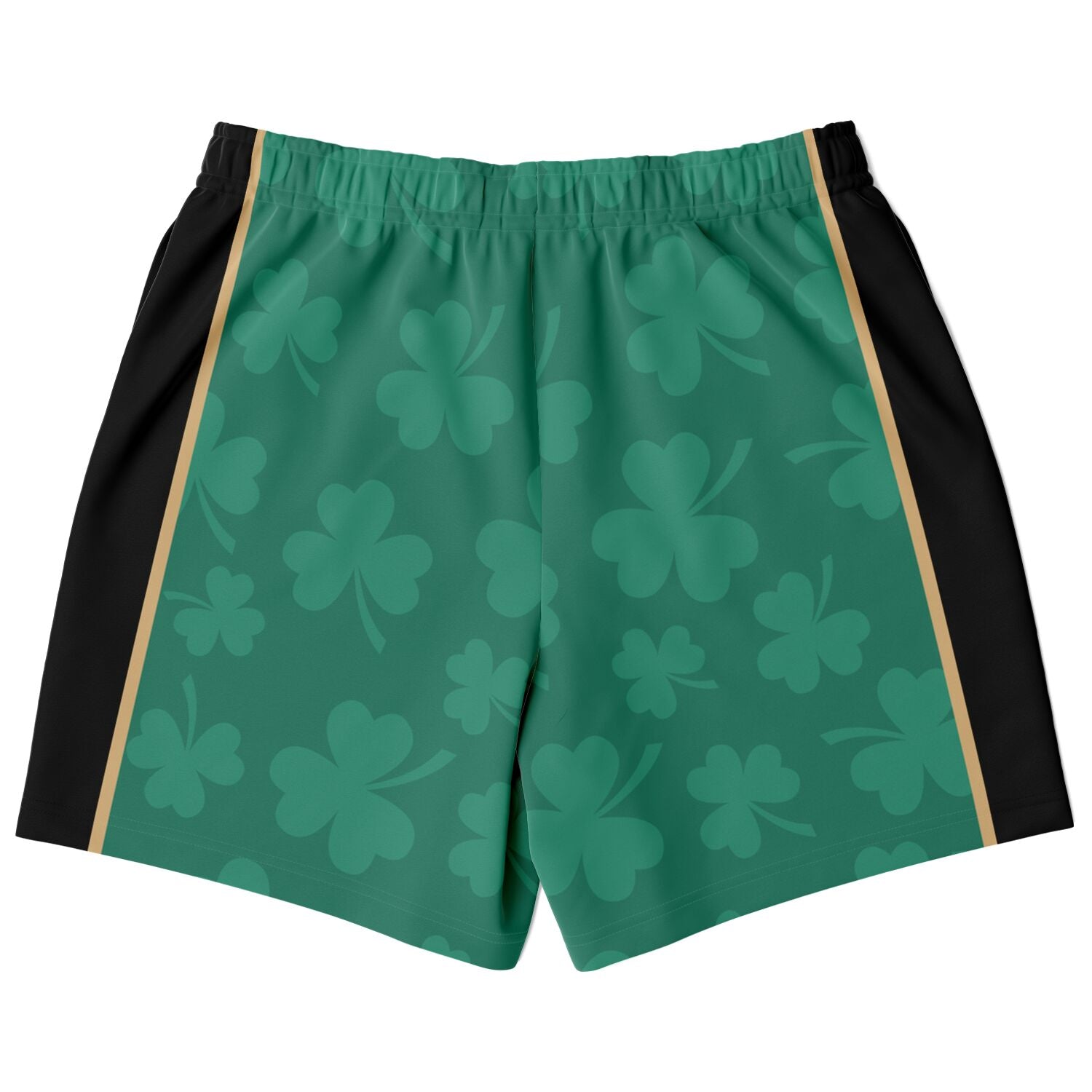 Short-Marcus-Smart-Boston-Celtics-Dearbball-vetements-marque-france