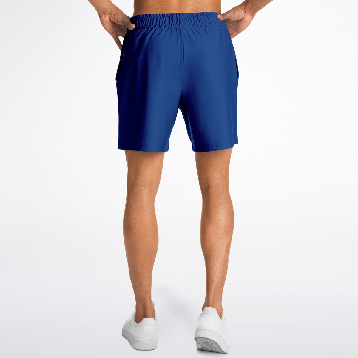 DearBBall Fashion Short - SPLASH 30 Numbered Edition