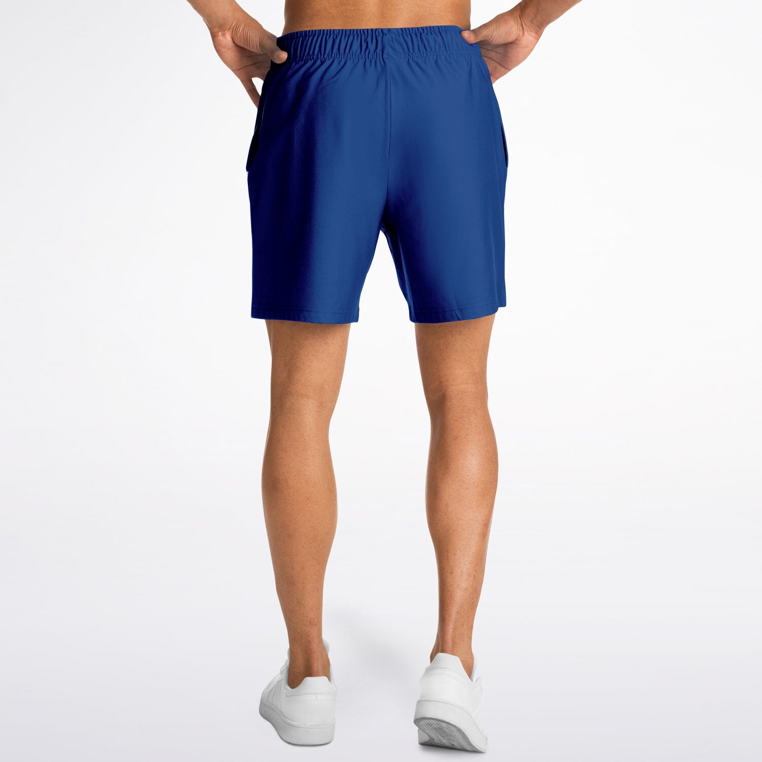 Pantaloncini Fashion DearBBall - Edizione Numerata SPLASH 30