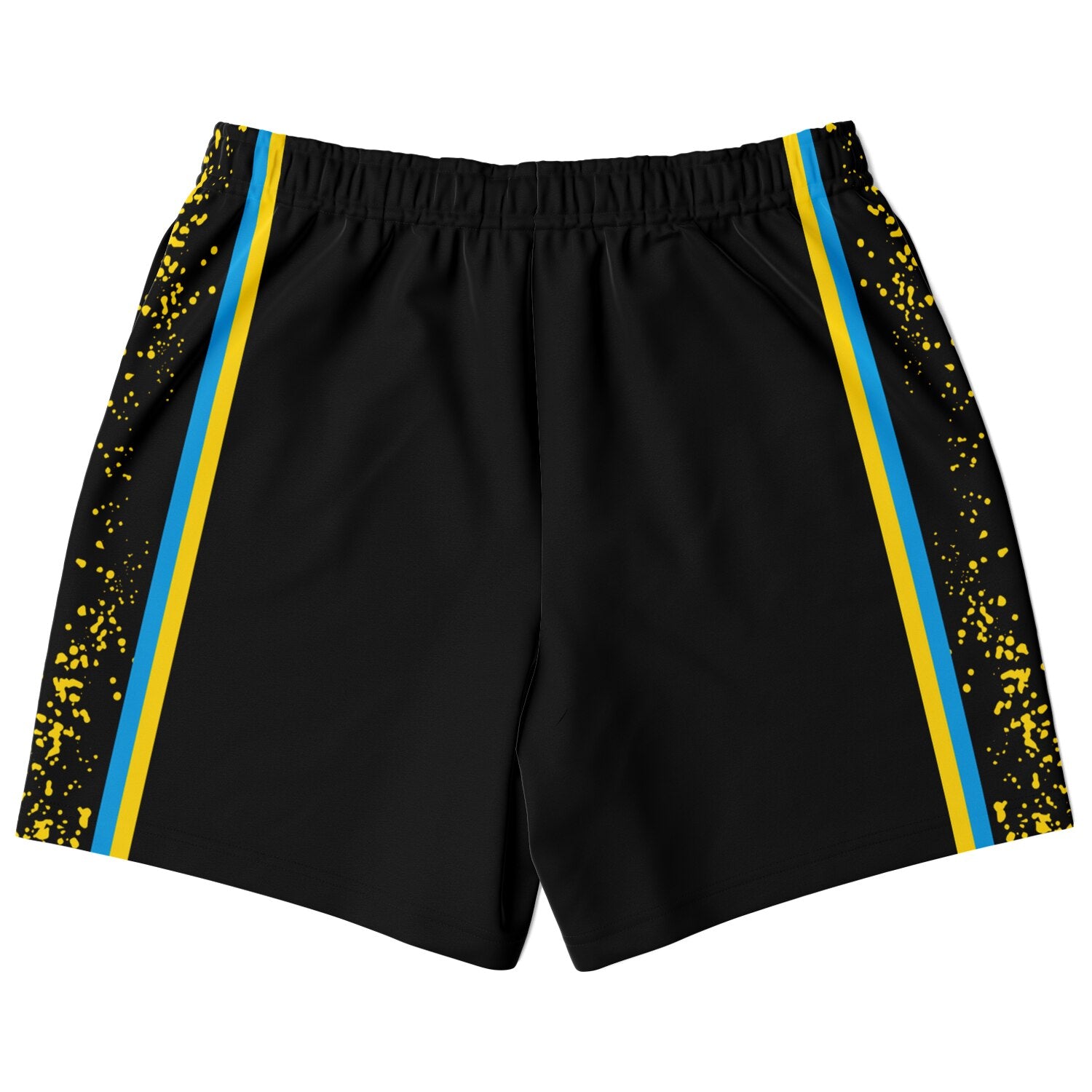 Short Fashion DearBBall - Edição HALITIME Finales
