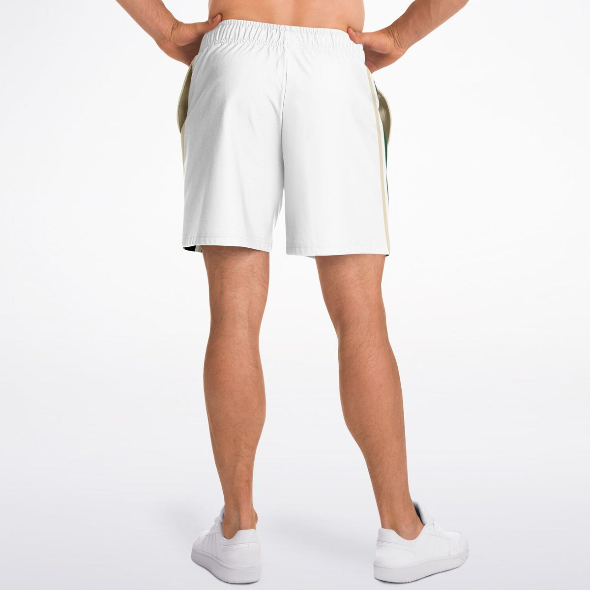 DearBBall 時尚短片 - DameTime 鹿版