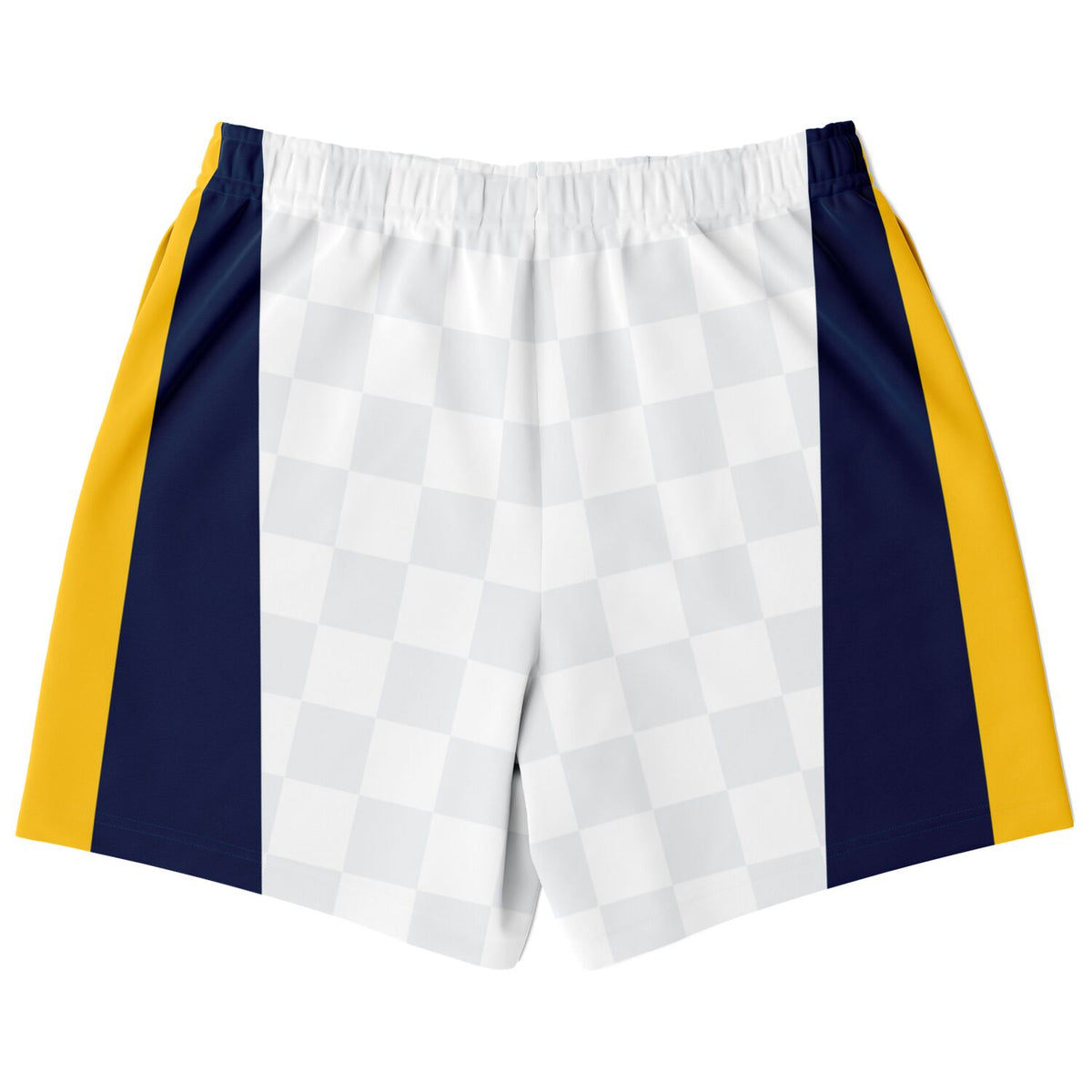 DearBBall 時尚短褲 - The Choke 31 家用版