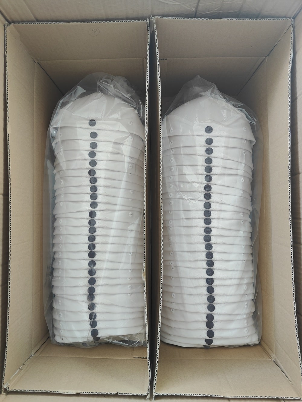 DearBBall Casquette Champions - Basketball Champions League Edition Limitée