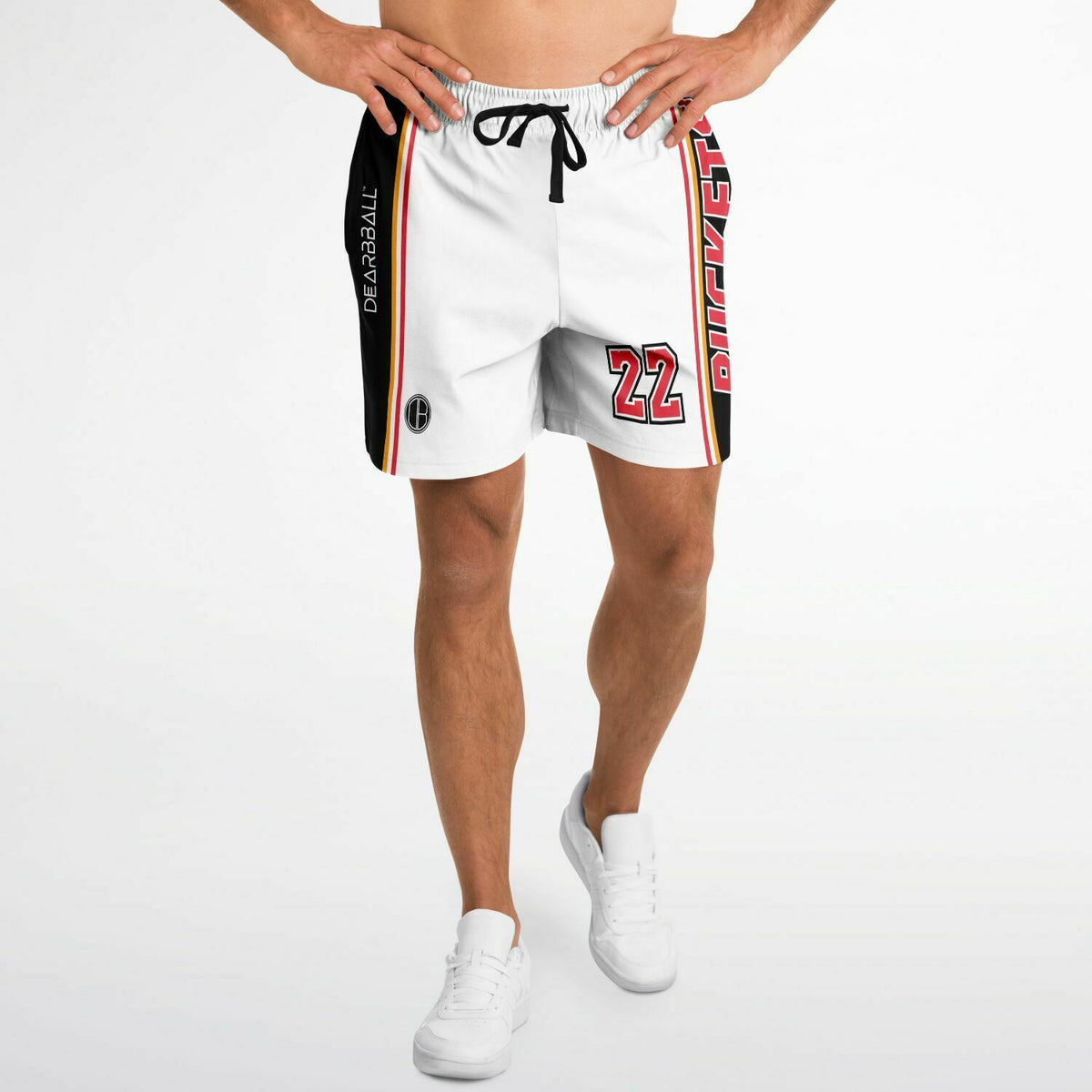 Short-Jimmy-Butler-Miami-Heat-Dearbball-vetements-marque-france