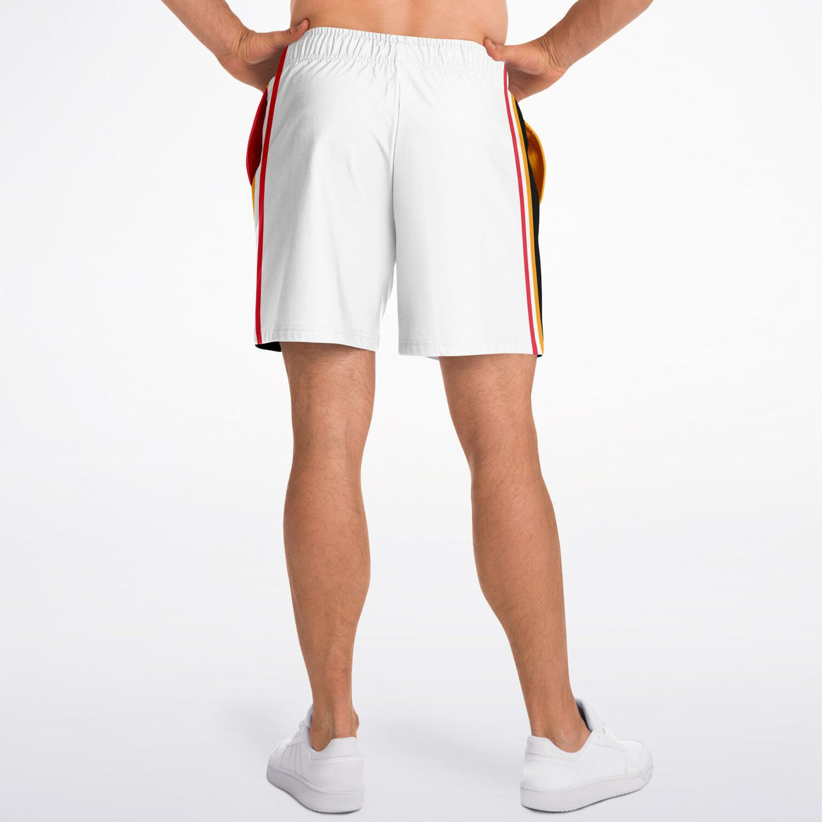 Short-Jimmy-Butler-Miami-Heat-Dearbball-vetements-marque-france