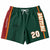 DearBBall Fashion Short - TheGlove Seattle 20 Edition