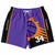 DearBBall Fashion Short - SirCharles Phoenix 34 Edition